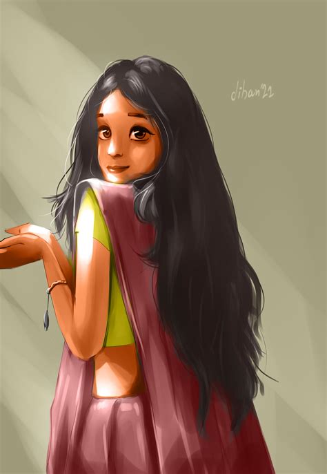 girls cartoon|female cartoon.